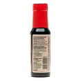thumbnail image 2 of Figaro Liquid Smoke and Marinade, Mesquite, 4 fl, 2 of 5
