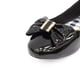 thumbnail image 2 of Ballerina Para Mujer Maxim 160c T26.5 ZAPATERIAS MEXICO 160C-NGO, 2 of 4