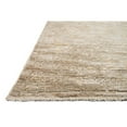 thumbnail image 5 of Loloi Izmir IZ-02 Indoor Area Rug, 5 of 8