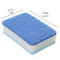 Stainless Steel Spray Grill Spray Steel And Polish Nylon Scrubbing Pad stainless-steel-spray-grill-spray-steel-and-polish-nylon-scrubbing-pad