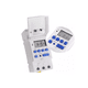 thumbnail image 2 of Temporizadores Interruptor Digital 16a Programable 110v-220v Blanco, 2 of 3