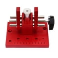 thumbnail image 1 of Watch Repairing Tools,Watchmaker Tool Set Opener Watchmaker Tool Band Link Remover Watch Maintenance Tools Set Watch Link Remover Adjuster Remover Watch Cover Opener Watchmaker Watch Band Link Dsfen, 1 of 6