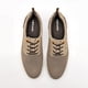 thumbnail image 3 of ZAPATO MERANO BEIGE 141298, 3 of 4