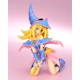 thumbnail image 3 of YuGiOh ArtFXJ Dark Magician Girl Collectible PVC Statue, 3 of 5