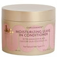 thumbnail image 2 of .KC. By Keracare- Moisturizing Leave In Conditioner 11.25 oz, 2 of 7