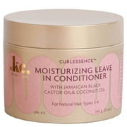 .KC. By Keracare- Moisturizing Leave In Conditioner 11.25 oz