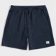 thumbnail image 1 of pstuiky Pantalones cortos para hombre, Pantalones cortos casuales para hombre, pantalones cortos casuales holgados de verano para hombre, pantalones cortos deportivos de baloncesto, 1 of 3