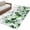 Green, variant on Entryway Rug 2'x3', Green Blooms Floral Small Rug for Kitchen Bathroom Door Mat Indoor Entrance, Farmhouse Spring Flowers Botanical Non-Slip Area Rugs Floor Mats Carpet Front Door Rugs