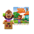 thumbnail image 3 of tonies Daniel Tiger's Neighborhood: Jodi Platypus Audio Toy Figurine, Age Group 3+, 3 of 6