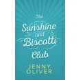thumbnail image 2 of The Sunshine And Biscotti Club, 2 of 2