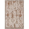 thumbnail image 2 of Vista Rust 3X5, 2 of 9