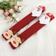 thumbnail image 4 of Microwave Oven Handle Cover Oven Handle Cover 2pcs Handle Cover Decorating The Handle Of Refrigerator For Keep The Handle Of Kitchen Appliances Out Of Stains ANGGREK Otros, 4 of 8