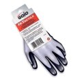 thumbnail image 2 of GOJO HAND CLEANER GOJ1433, 2 of 2