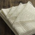 thumbnail image 2 of Safavieh Collection PAD110 Zone Crème (2' x 4') Tapis, 2 of 4