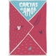 thumbnail image 1 of CARTAS DE AMOR LAGALERA  BARBARA CASTRO URIO, 1 of 2