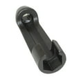 thumbnail image 2 of Lisle Line Socket, 2 of 2
