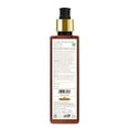 thumbnail image 4 of Khadi Traditional Coconut and Shea Butter Body Wash, 4 of 5