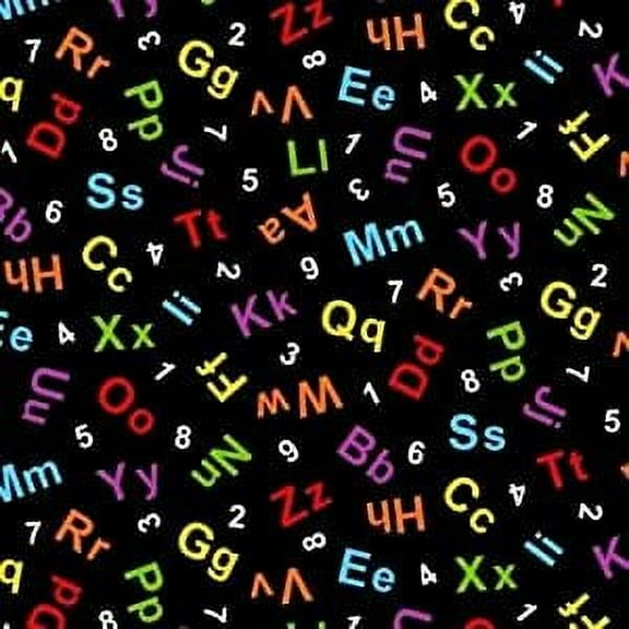 Elizabeth's Studio Shadowbox Hunt 472BLACK 100% Cotton Fabric sold by the yard