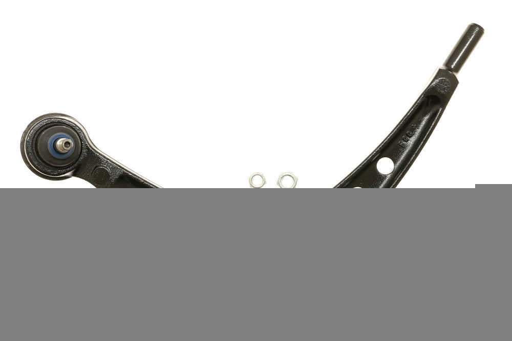 Lemforder 29595 01 Suspension Control Arm