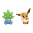 thumbnail image 4 of Figuras Pokemon primavera varios modelos 1 pieza, 4 of 4
