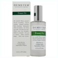 thumbnail image 1 of Perfume Demeter Cologne Spray Fraser Fir para mujer 120 ml DEMETER, 1 of 1
