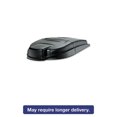 thumbnail image 2 of Rubbermaid Mega BRUTE Mobile Container Lid 30 x 49 1/2 x 10 1/2 Black 9W7200BK, 2 of 2