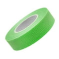 thumbnail image 3 of Eyelash Extension Tape ,Individual Package Easy Tear Breathable Patch Lash Waterproof Isolation Stickers, 3 of 8
