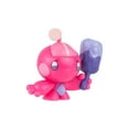thumbnail image 2 of Pokémon Battle Feature 2" Figure 2 Pack - Tinkatink & Bagon, 2 of 4