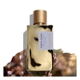 thumbnail image 2 of Perfume Goldfield & Banks Purple Suede 100 ml Cuero Floral, 2 of 5