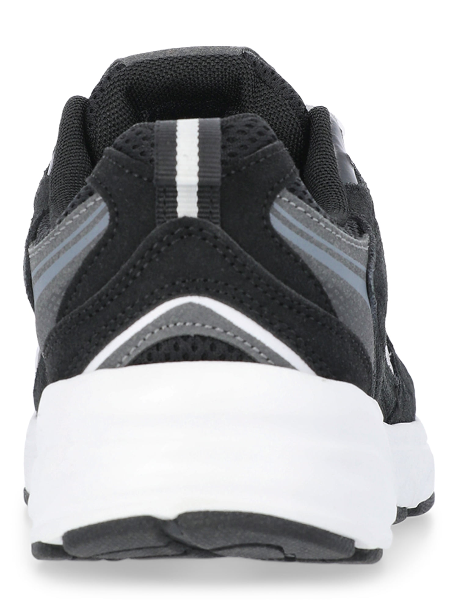 Avia Women's 5000 Performance Sneakers, Wide Width Available