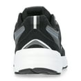 thumbnail image 3 of Avia Women's 5000 Performance Sneakers, Wide Width Available, 3 of 6