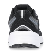Avia Women's 5000 Performance Sneakers, Wide Width Available