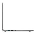 thumbnail image 4 of LG Gram 14 inch Ultra-Lightweight Touchscreen Laptop with Intel Core i7, 14Z990-R.AAS7U1, 4 of 9