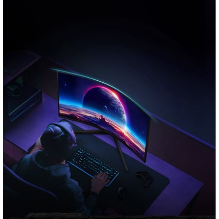 Image not found