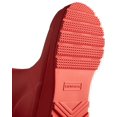 thumbnail image 3 of Hunter Women's Original Tall Play Boots, Logo Red,10 M US, 3 of 4