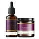 thumbnail image 1 of Kit Retinol Tratamiento Serum y Crema Facial Collagenic Antiedad e Hidratación Collagenic Kit Retinol Collagenic, 1 of 7