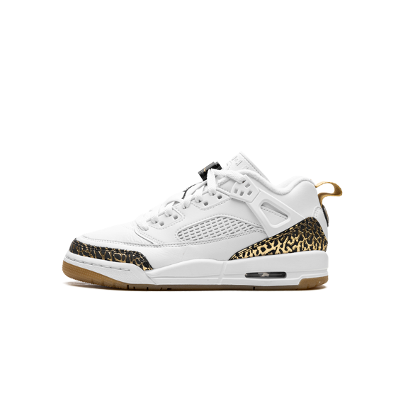 Jordan Spizike "white" HJ9022 100 from Stadium Goods