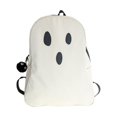 thumbnail image 1 of Cartoon Backpack Polyester Waterproof Dustproof for Daily Leisure (Bsurprise), 1 of 8