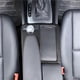 thumbnail image 5 of Embellecedor De Cubierta De Panel De Soporte De Vaso De Agua Central De Fibra De Carbono Para Mercedes Benz Clase C W204 2008-2013 Lhd Abs Accesorios De Estilo De Coche Eigraketly VI005434-00, 5 of 7