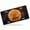Golden Tree of Life, variant on Dual natured Wolf Funny Personalized License Plate Rust-proof Stainless Steel Metal License Plate Suitable For Men And Women 12.2" x 6.2"
