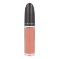 thumbnail image 1 of Labial Líquido M∙A∙C Retro Matte Liquid Lipcolour Burnt Spice, 1 of 4