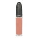 thumbnail image 1 of Labial Líquido M∙A∙C Retro Matte Liquid Lipcolour Burnt Spice, 1 of 4