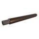 thumbnail image 4 of Rodillo De Calor Sharp Original Mxm465 Mxm453 Mxm503, 4 of 5