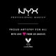 thumbnail image 5 of Nyx - Maquillaje Profesional HD Polvo Mineral Verde Menta Corrector, 5 of 5