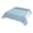 Gold3, variant on Cake Decorating Supplies Edible Toppers 2025 Graduation Diploma Cupcake Toppers: 36-Piece Glittering Cake Decorations for Kindergarten to Doctorate Celebrations. Harlik