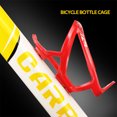 thumbnail image 4 of Equipo de ciclismo soporte para botella de agua para bicicleta soporte para hervidor de bicicleta MTB JShteea  El nuevo, 4 of 7