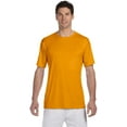 thumbnail image 4 of Hanes Men's Cool Dri Performance T-Shirt - 4820, 4 of 7