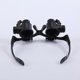 thumbnail image 3 of 10x 15x 20x 25x Magnification Adjustable LED Light Magnifier for Jewelers Watchmakers, 3 of 5