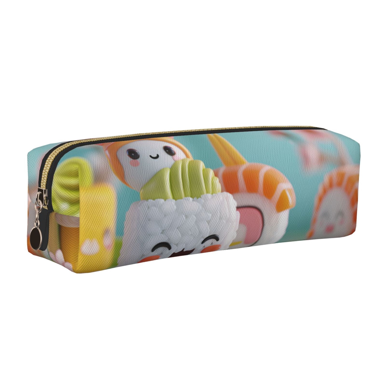 Grindstore Set di sottobicchieri For Fox Sake 4 pezzi (4 x