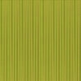 thumbnail image 1 of Ahgly Company Machine Washable Indoor Square Transitional Dark Yellow Green Area Rugs, 4' Square, 1 of 7